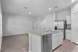 3705 Northwater Trail - Photo 9