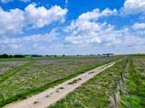 11436 St Hwy 171 - Photo 10