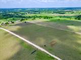 11436 St Hwy 171 - Photo 11