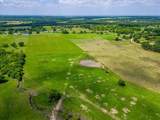 11436 St Hwy 171 - Photo 12