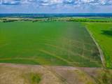 11436 St Hwy 171 - Photo 17