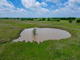 11436 St Hwy 171 - Photo 18