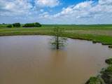 11436 St Hwy 171 - Photo 19