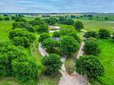 11436 St Hwy 171 - Photo 2