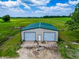 11436 St Hwy 171 - Photo 20