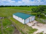 11436 St Hwy 171 - Photo 21