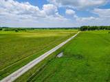 11436 St Hwy 171 - Photo 25