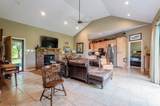 11436 St Hwy 171 - Photo 27