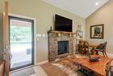 11436 St Hwy 171 - Photo 30