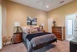 11436 St Hwy 171 - Photo 33