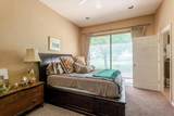 11436 St Hwy 171 - Photo 36