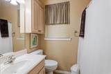 11436 St Hwy 171 - Photo 37