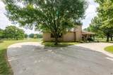 11436 St Hwy 171 - Photo 38