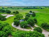 11436 St Hwy 171 - Photo 39