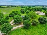 11436 St Hwy 171 - Photo 40