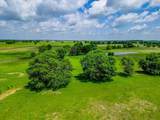 11436 St Hwy 171 - Photo 5