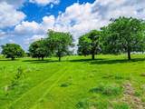 11436 St Hwy 171 - Photo 7