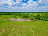 11436 St Hwy 171 - Photo 8