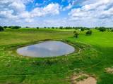 11436 St Hwy 171 - Photo 9