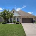 1544 Riverview Lane - Photo 1