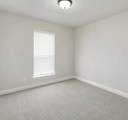 1544 Riverview Lane - Photo 11