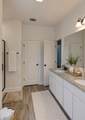 1544 Riverview Lane - Photo 13