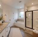 1544 Riverview Lane - Photo 14
