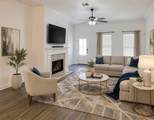 1544 Riverview Lane - Photo 4