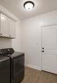 1544 Riverview Lane - Photo 6