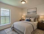 1544 Riverview Lane - Photo 7