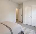 1544 Riverview Lane - Photo 8
