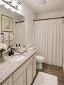 1544 Riverview Lane - Photo 9