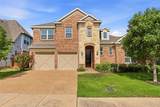 344 Birchwood Way - Photo 1