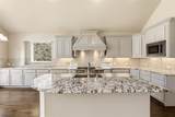 344 Birchwood Way - Photo 10