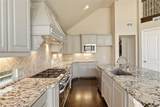 344 Birchwood Way - Photo 11