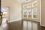 344 Birchwood Way - Photo 13
