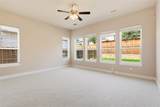 344 Birchwood Way - Photo 14
