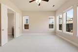 344 Birchwood Way - Photo 15