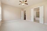 344 Birchwood Way - Photo 16