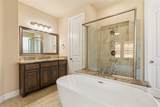344 Birchwood Way - Photo 18