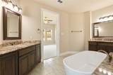344 Birchwood Way - Photo 19