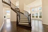 344 Birchwood Way - Photo 2