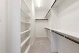 344 Birchwood Way - Photo 20