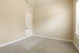344 Birchwood Way - Photo 21