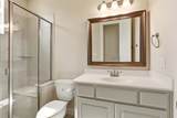 344 Birchwood Way - Photo 22