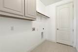 344 Birchwood Way - Photo 23