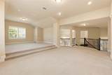 344 Birchwood Way - Photo 25