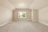 344 Birchwood Way - Photo 26