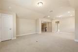 344 Birchwood Way - Photo 27