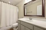 344 Birchwood Way - Photo 28